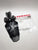 REAR FENDER YAMAHA SNIPER 150 Y15ZR MXKING