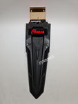 REAR FENDER VIETNAM DESIGN