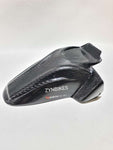 REAR HUGGER CARBON YAMAHA NMAX 155 V2