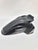 REAR HUGGER CARBON YAMAHA NMAX 155 V2