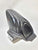 REAR HUGGER CARBON YAMAHA NMAX 155 V2