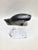 REAR HUGGER YAMAHA AEROX 155 V1