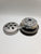 REAR PULLEY YAMAHA AEROX 155 V1 V2 NMAX 155 V1 V2