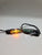FRONT REAR SIGNAL LED HONDA RSX 150 WINNER CB150R EXMOTION ADV 150