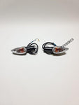 REAR SIGNAL LIGHT