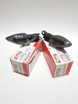 REAR SIGNAL SET YAMAHA SNIPER 150 V1 V2