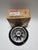 REAR SPOKE HUB YAMAHA RXZ CATALYZER