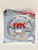 REAR SPROCKET 40T 43T