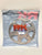 REAR SPROCKET 40T 43T