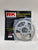 520 REAR SPROCKET