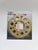 415 REAR SPROCKET