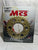 415 REAR SPROCKET