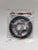 428 REAR SPROCKET