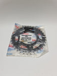 428 REAR SPROCKET