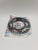 428 REAR SPROCKET