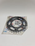428 REAR SPROCKET