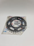 428 REAR SPROCKET