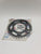 428 REAR SPROCKET