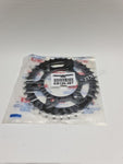 428 REAR SPROCKET