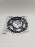 428 REAR SPROCKET