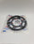 428 REAR SPROCKET