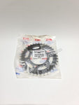 428 REAR SPROCKET