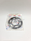 428 REAR SPROCKET