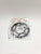 428 REAR SPROCKET
