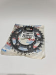 428 REAR SPROCKET