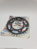 428 REAR SPROCKET