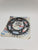 428 REAR SPROCKET