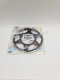 428 REAR SPROCKET