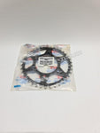 428 REAR SPROCKET KAWASAKI ZX150R