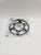 428 REAR SPROCKET