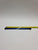 TITANIUM FRONT AND REAR WHEEL AXLE SHAFT