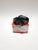 RECTIFIER YAMAHA SNIPER 150 Y15ZR MXKING V2 R15 V3