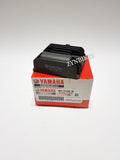 RECTIFIER YAMAHA SNIPER 150 Y15ZR MXKING V2 R15 V3