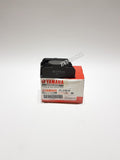 RECTIFIER YAMAHA SNIPER 150 Y15ZR MXKING V1
