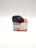RECTIFIER YAMAHA SNIPER 150 Y15ZR MXKING V1