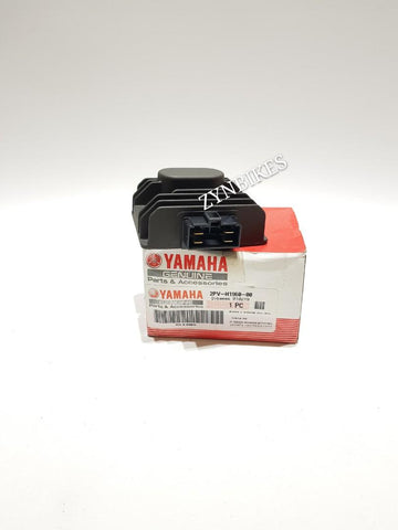 RECTIFIER YAMAHA SNIPER 150 Y15ZR MXKING V1