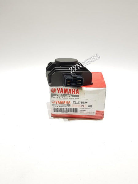 RECTIFIER YAMAHA SNIPER 150 Y15ZR MXKING V1