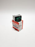 RECTIFIER YAMAHA SPARK 135 X1R JUPITER