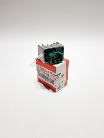 RECTIFIER YAMAHA SPARK 135 X1R JUPITER