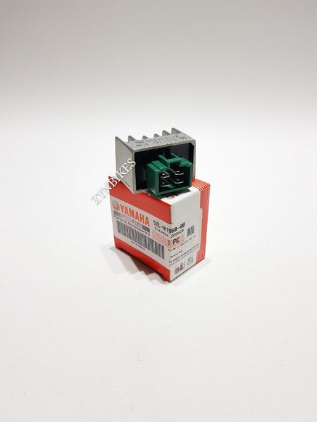 RECTIFIER YAMAHA SPARK 135 X1R JUPITER