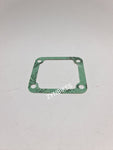 REED VALVE GASKET