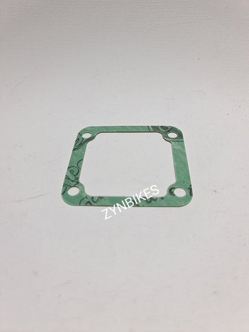 REED VALVE GASKET