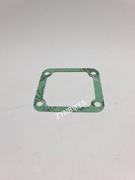 REED VALVE GASKET