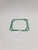 REED VALVE GASKET