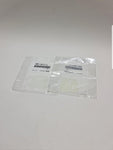 REED VALVE PETAL RXZ CATALYZER Y125Z