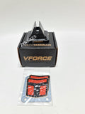 V FORCE 3 YAMAHA RXZ Y125Z